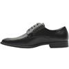 BRENT POPE SHOE SKY SCOPE - Black
